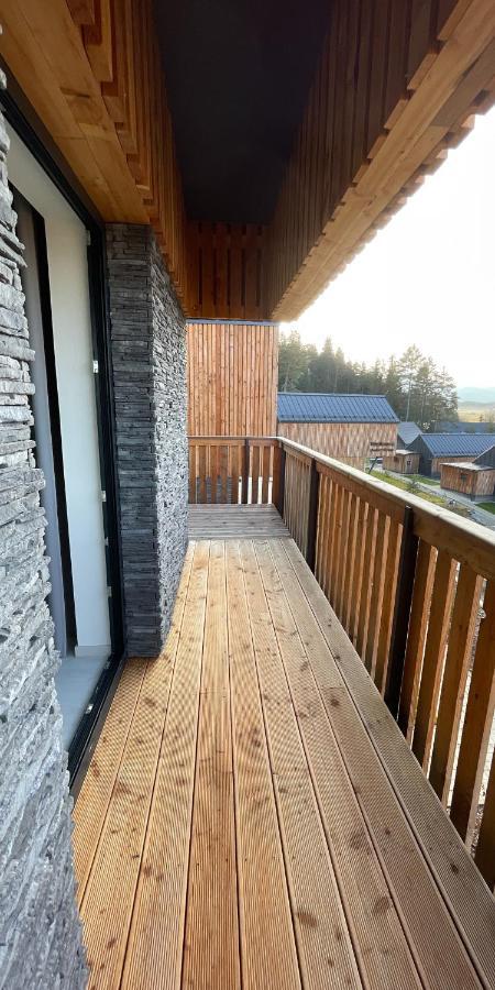 Apartman Freya Liptovský Mikuláš Exterior foto