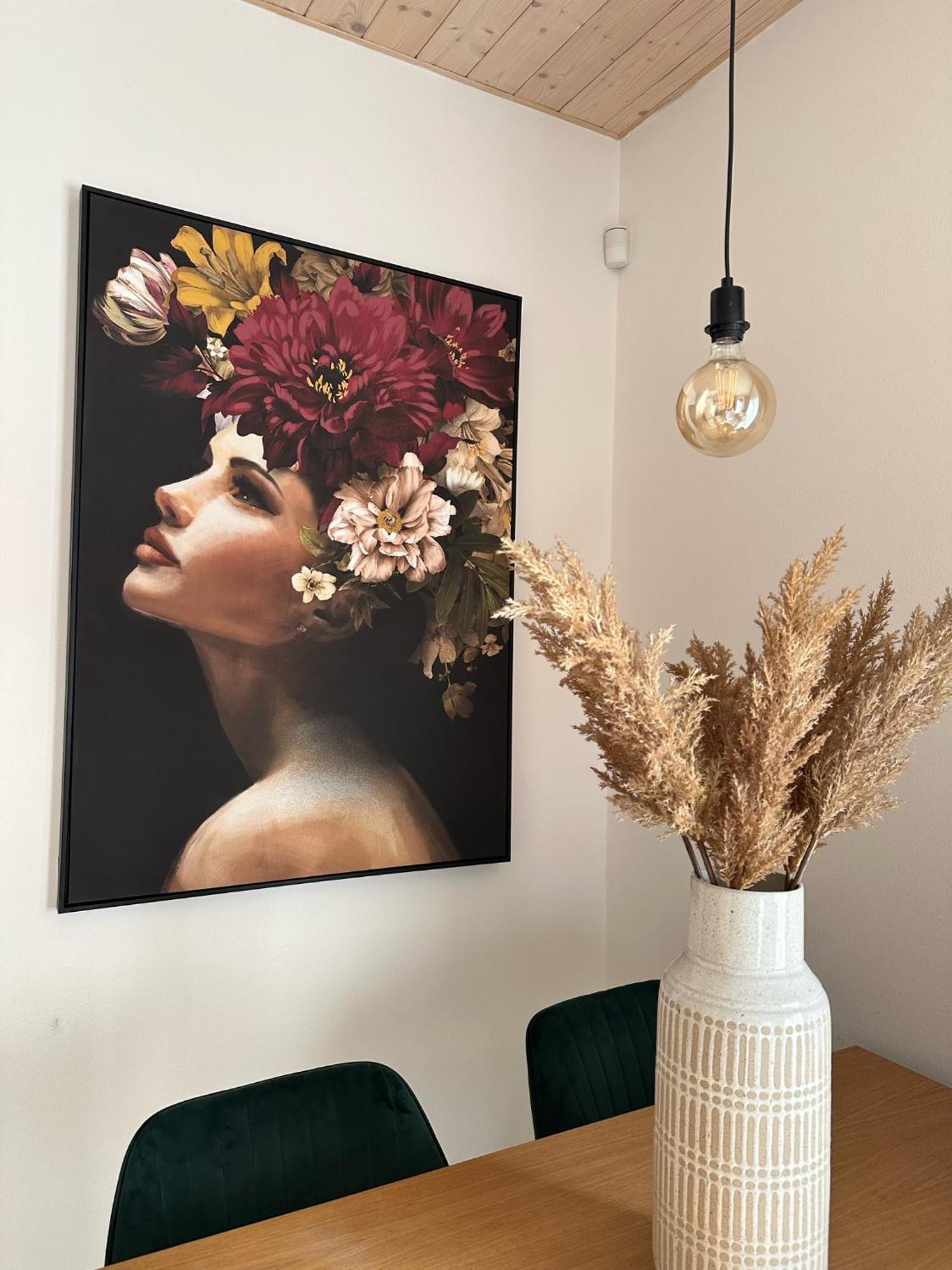 Apartman Freya Liptovský Mikuláš Quarto foto